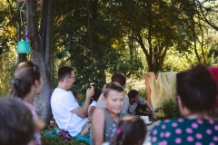 GJ_002_9084_16_07_23_quality_media