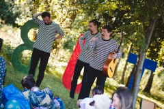 GJ_007_9166_16_07_23_quality_media