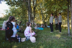 GJ_008_9174_16_07_23_quality_media