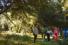 GJ_011_9208_16_07_23_quality_media