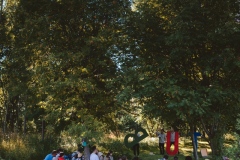 GJ_012_9217_16_07_23_quality_media