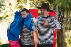 GJ_022_9269_16_07_23_quality_media