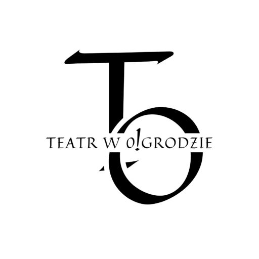 Teatr w Ogrodzie – spektakle i warsztaty teatralne